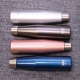 BUILT Perfect Seal Termosflaska 0,54 L Rose Gold