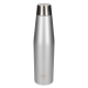 BUILT Perfect Seal Termosflaska 0,54 L Silver