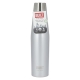 BUILT Perfect Seal Termosflaska 0,54 L Silver