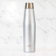 BUILT Perfect Seal Termosflaska 0,54 L Silver