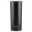 BUILT Perfect Seal Rejsekrus 0,59 L Charcoal