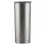 BUILT Perfect Seal Rejsekrus 0,59 L Silver