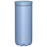 Scanpan Termosmugg 0,28 L Airy Blue