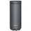 Scanpan Termokrus 0,28 L Neutral Grey