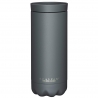 Scanpan Termokrus 0,28 L Neutral Grey