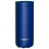 Scanpan Termokrus 0,28 L Classic Blue