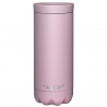 Scanpan Termokrus 0,28 L Dawn Pink