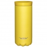 Scanpan Termoflaske 0,35 L Airy Blue