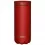 Scanpan Termokrus 0,28 L Reynolde Red