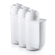 Siemens Kalkfilter 3 Pak