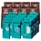 Siemens Plejepakke Inkl. 8x400g Rigtig Kaffe Organic