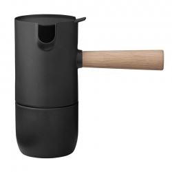 Stelton Collar Espressobrygger