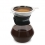 La Cafetière Pour Over 3 Kop.