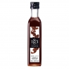 Routin 1883 Chokolade sirup 25 cl