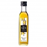 Routin 1883 Vanilie sirup 25 cl