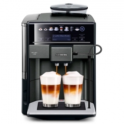 Siemens TE657319RW EQ6 s700 Espressomaskine