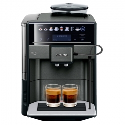 Siemens TE657319RW EQ6 s700 Espressomaskine