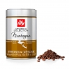 Illy Nicaragua 250g Hele kaffebønner