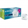 BRITA Maxtra Pro Filter 6 st