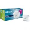BRITA Maxtra Pro Filter 15 st