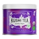 Kusmi Te Lovely Night 100g