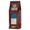 Rigtig Kaffe Organic Papua New Guinea 24kg