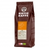 Rigtig Kaffe Organic Java 24kg