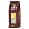 Rigtig Kaffe Organic Antigua v/24kg Hele kaffebønner