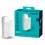 Siemens Kalkfilter 3 Pak