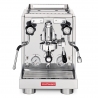 La Pavoni New Botticelli Evolution LPSBVS03EU Espressomaskine
