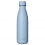 Scanpan Termoflaske 0,5 L Nantucket Breeze