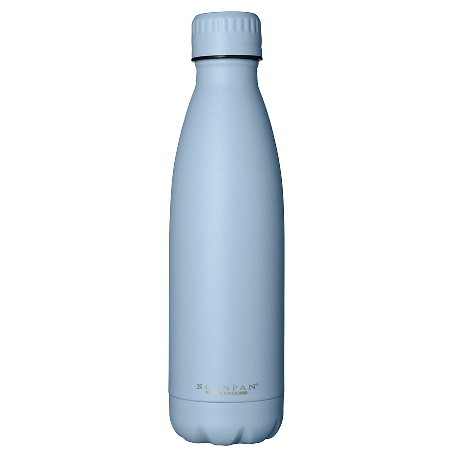 Scanpan Termoflaska 0,5 L Nantucket Breeze