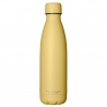 Scanpan Termoflaska 0,5 L Sunshine