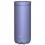 Scanpan Termokrus 0,28 L Baby Lavender