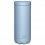 Scanpan Termokrus 0,28 L Nantucket Breeze