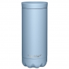 Scanpan Termokrus 0,28 L Nantucket Breeze