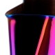 Barista Space Rainbow Blå Mælkekande 0,6L