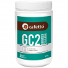Cafetto GC2 Kvarnrengöring 450g