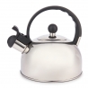 La Cafetière Kedel 1,3 L Stål