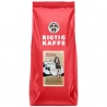 Rigtig Kaffe Teodora 1kg Hele kaffebønner