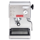 Rancilio Silvia