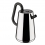 Alessi Toru Elkedel 1,7 L Stål