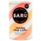 Barú Vanilla Chai Latte 250g
