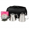 Hario Outdoor Coffee Basic Sæt