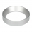 Barista Space Dosing Funnel 58 mm