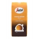 Segafredo Caffé Crema Dolce 1kg Hele kaffebønner