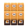 Segafredo Caffé Crema Dolce 6kg