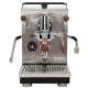 Profitec JUMP Espressomaskine - Exclusive Line Inkl. Eureka Mignon Turbo Sort Espressokværn
