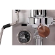 Profitec JUMP Espressomaskine - Exclusive Line Inkl. Eureka Mignon Turbo Sort Espressokværn