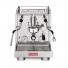 La Pavoni New Cellini Evolution LPSCVS01NO Espressomaskine